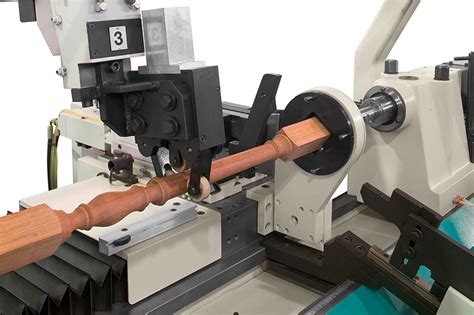 cnc wood turning lathe machine|automatic wood turning lathe machine.